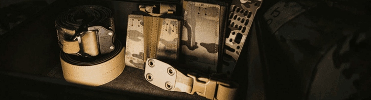 opplanet-dvor-47440-apparel-and-gear-from-gbrs-group-large