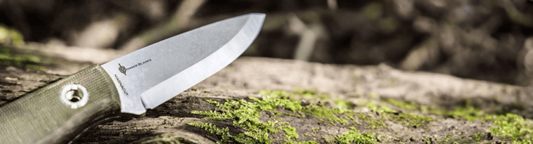 opplanet-dvor-47492-boker-vigtig-vs-wild-fixed-blade-knife-large