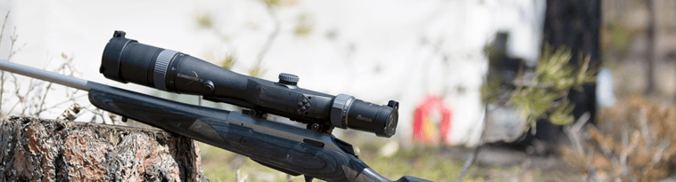 opplanet-dvor-47501-burris-eliminator-v-rifle-scope-large