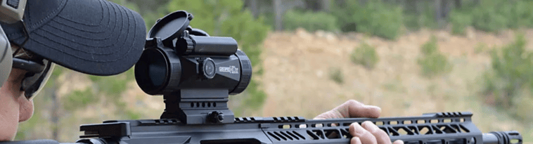 opplanet-dvor-47544-deals-on-lucid-optics-large