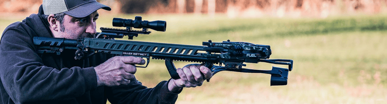 opplanet-dvor-47601-killer-instinct-crossbows-and-accessories-large