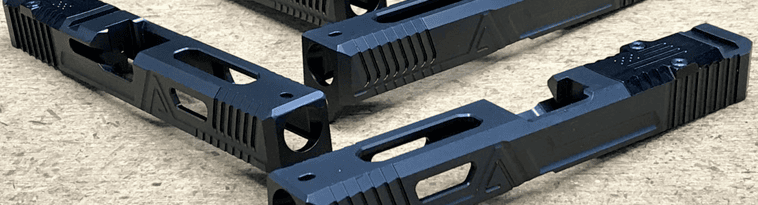 opplanet-dvor-47624-agency-arms-firearm-parts-large