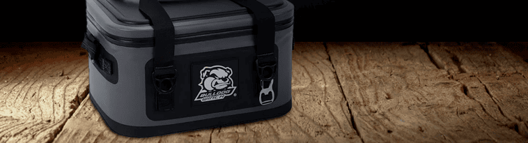 opplanet-dvor-47629-power-mountain-coolers-large