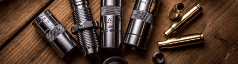 opplanet-dvor-47630-le-wilson-gunsmithing-gear-large