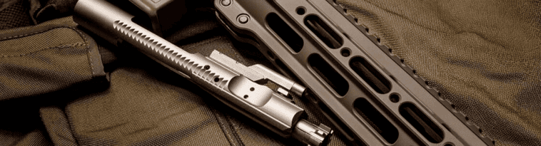 opplanet-dvor-47638-lbe-unlimited-firearm-parts-large