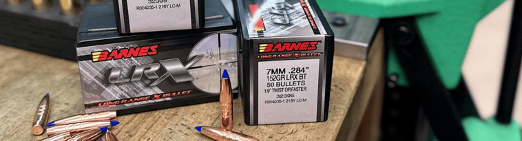 opplanet-dvor-47640-barnes-reloading-gear-large