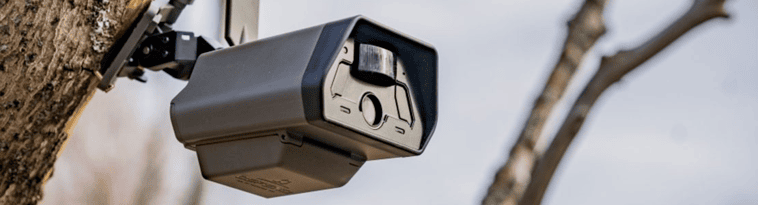 opplanet-dvor-47641-defend-security-cameras-large