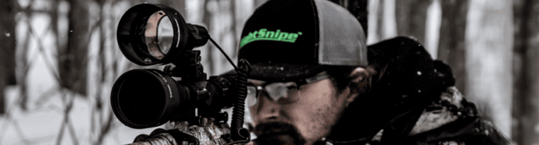 opplanet-dvor-47658-nightsnipe-hunting-lights-and-accessories-large