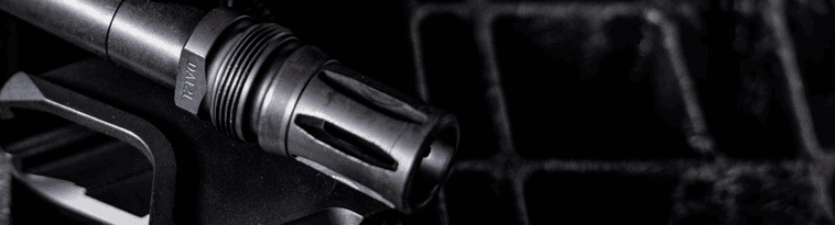 opplanet-dvor-47659-dead-air-firearm-parts-large