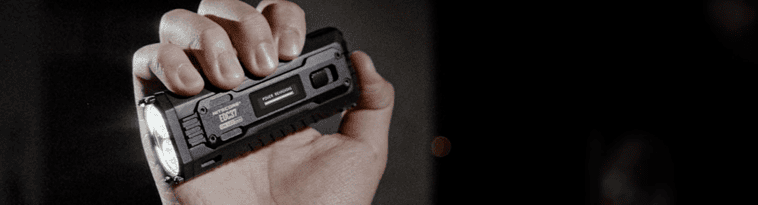 opplanet-dvor-47660-nitecore-edc37-rechargeable-edc-flashlight-large