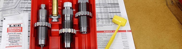 opplanet-dvor-47664-lee-reloading-gear-large