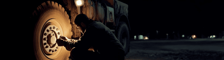 opplanet-dvor-47667-nitecore-nwl30-3in1-lantern-large