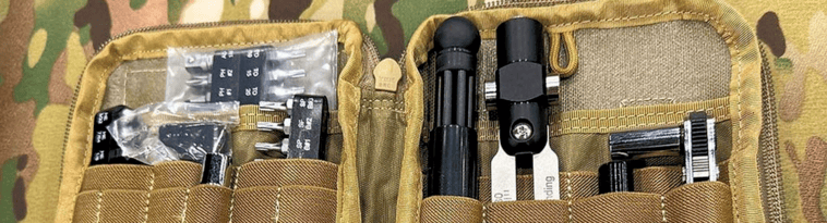 opplanet-dvor-47670-borka-gunsmithing-tools-large