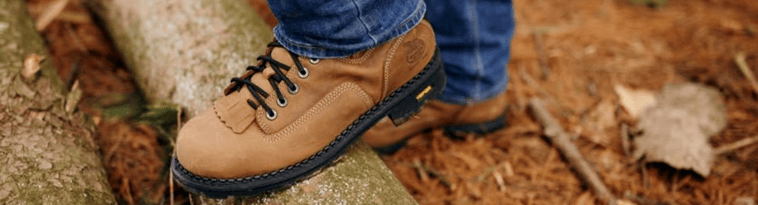 opplanet-dvor-47676-deals-on-georgia-boot-footwear-large