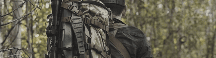 opplanet-dvor-47678-quake-claw-firearm-slings-large