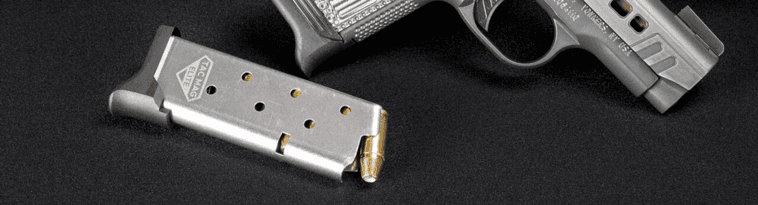 opplanet-dvor-47685-kimber-pistol-magazines-large