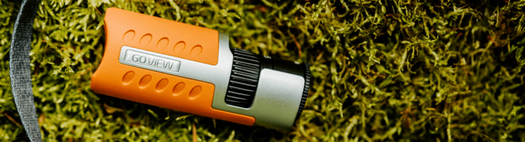 opplanet-dvor-47687-goview-zoomr-monoculars-large