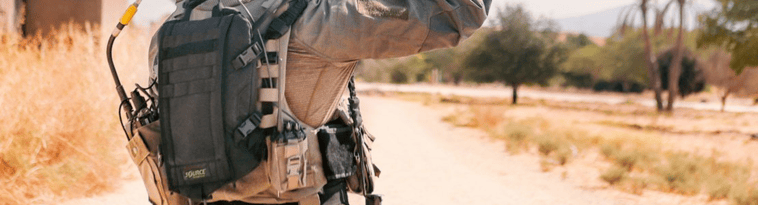 opplanet-dvor-47690-deals-on-source-tactical-backpacks-large