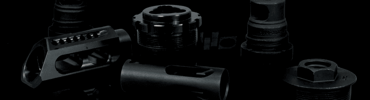 opplanet-dvor-47718-yankee-hill-firearm-parts-large