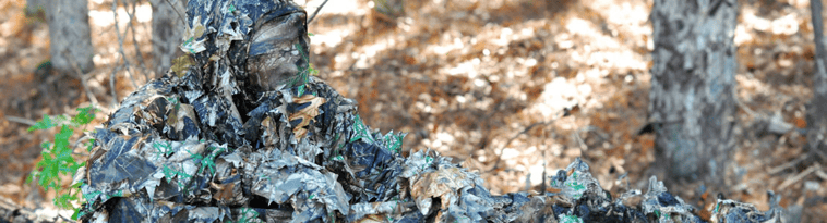 opplanet-dvor-47721-titan-3d-leafy-suits-large