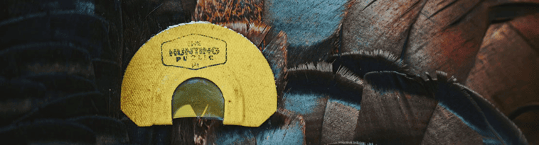 opplanet-dvor-47726-woodhaven-game-calls-large