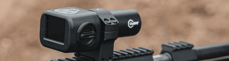 opplanet-dvor-47730-blazin-deals-on-covert-optics-large