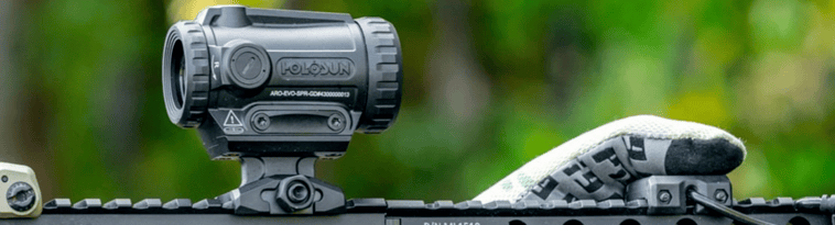 opplanet-dvor-47736-holosun-red-dot-sight-deals-large
