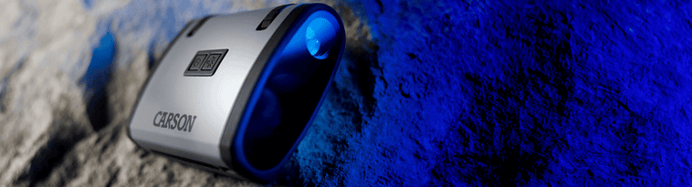 opplanet-dvor-47746-carson-night-vision-monoculars-large