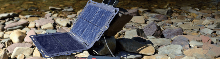 opplanet-dvor-47753-dark-energy-solar-panels-large