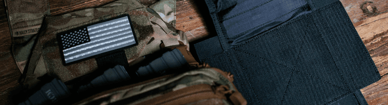 opplanet-dvor-47772-haley-strategic-partners-tactical-gear-large