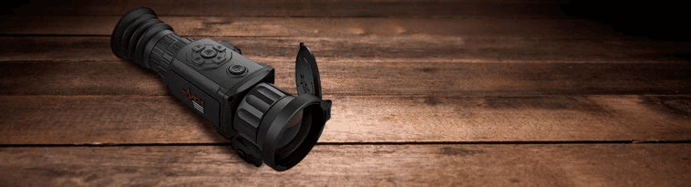 opplanet-dvor-47776-agm-opmod-rattler-thermal-scope-large