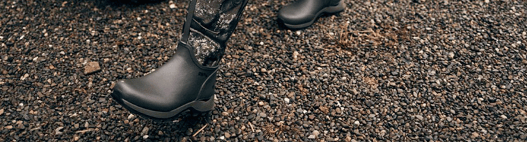 opplanet-dvor-47784-deals-on-rocky-footwear-large