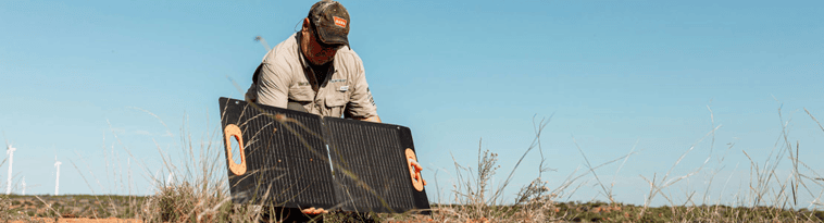 opplanet-dvor-47796-nebo-power-stations-large