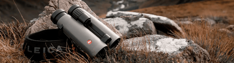 opplanet-dvor-47799-deals-on-leica-optics-large