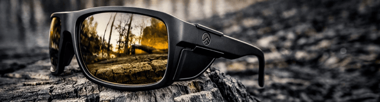 opplanet-dvor-47806-deals-on-breakline-sunglasses-large