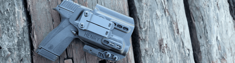 opplanet-dvor-47813-deals-on-henry-holsters-large