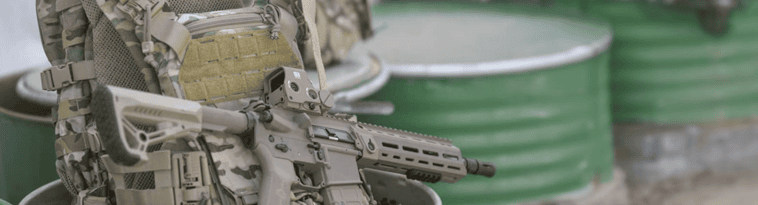 opplanet-dvor-47834-agilite-tactical-gear-large