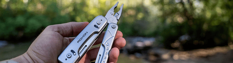 opplanet-dvor-47857-roxon-multi-tools-large