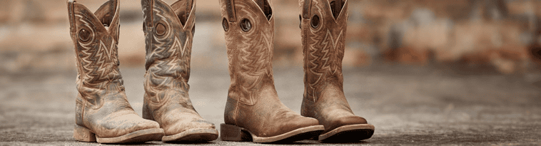 opplanet-dvor-47869-deals-on-durango-footwear-large