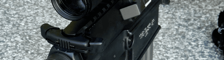 opplanet-dvor-47881-badger-ordnance-firearm-parts-large