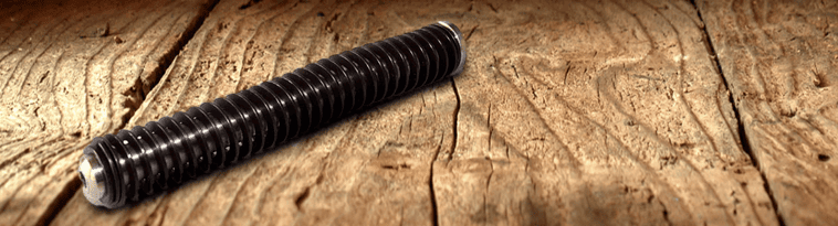 opplanet-dvor-47882-centennial-defense-systems-firearm-parts-large