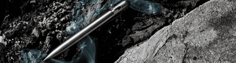 opplanet-dvor-47885-bastion-edc-bolt-action-pens-large