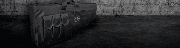 opplanet-dvor-47890-galati-gear-shooting-accessories-large