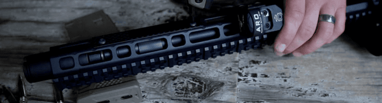 opplanet-dvor-47892-at3-tactical-firearm-parts-large