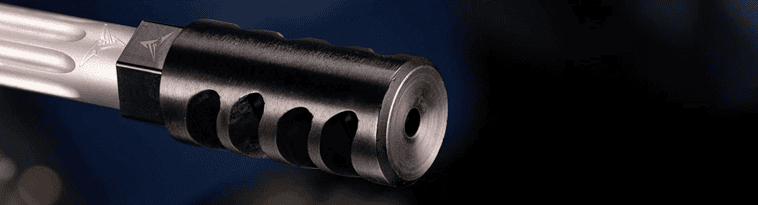 opplanet-dvor-47904-trybe-defense-cowl-induction-muzzle-brakes-large