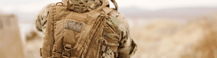 opplanet-dvor-47906-camelbak-ambush-hydration-pack-large