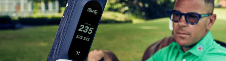 opplanet-dvor-47913-blue-tees-golf-player-gps-speaker-large