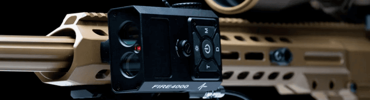 opplanet-dvor-47933-tangoinnos-fire4000-ballistic-rangefinder-large