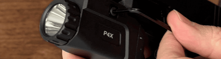 opplanet-dvor-47946-hilight-laser-sights-large