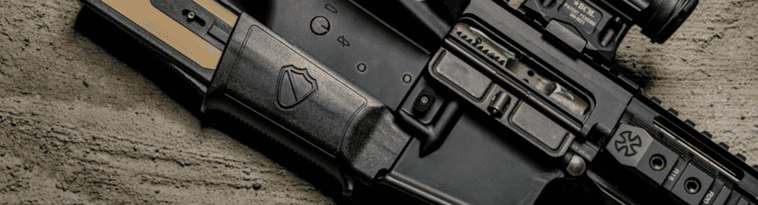 opplanet-dvor-47969-gun-guardian-ar-grips-large